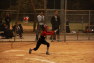 20120327032.jpg